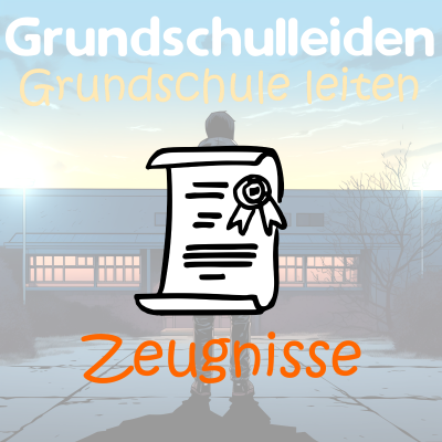 episode Zeugnisse artwork