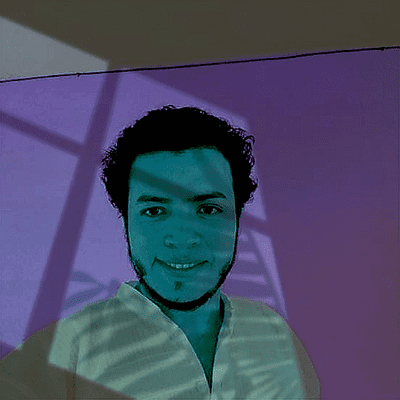 episode No volveré a ser joven artwork