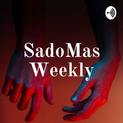 Billede af showet SadoMas Weekly