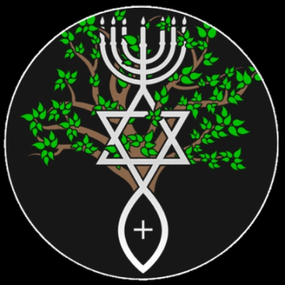 episode La Parasha En El Bet Midrash: #29 Ajarei Mot - #30 Kedoshim artwork