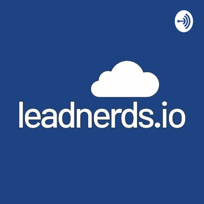 Lead Nerds