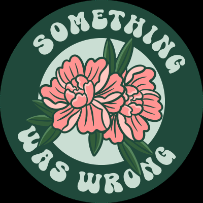 episode S24: Home for the Holidays Sacramento! artwork