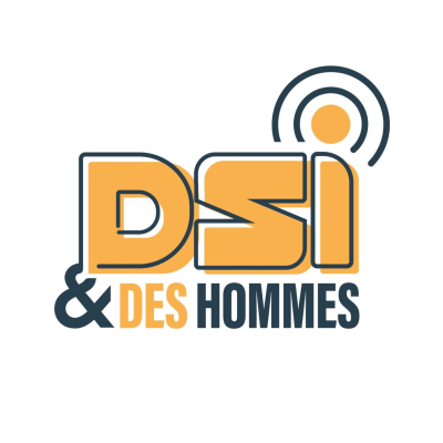 DSI et des Hommes