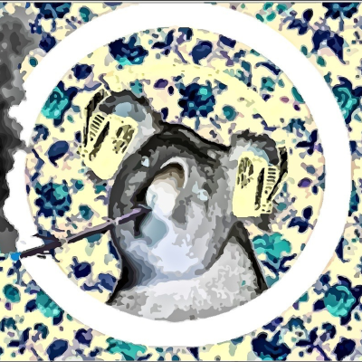 episode [Re-uplod] Ep. 17 Don’t let Clowns be Sexy artwork