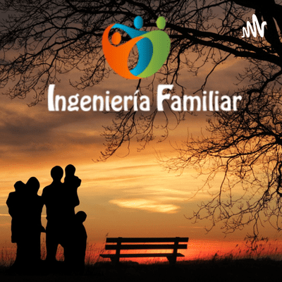 Ingeniería Familiar