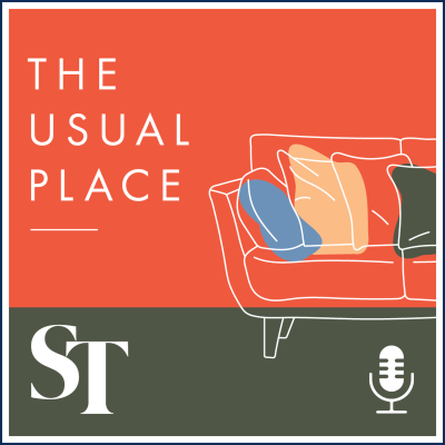 episode S1E46: GE2025: Trailing candidates, squeezing into rallies - covering the campaign as young journalists artwork