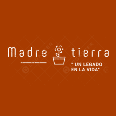 episode Madre tierra "un legado en la vida" artwork