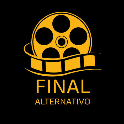 Final Alternativo