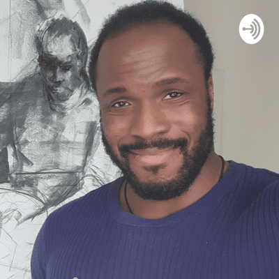 episode EROTIC DRAW LIVE PODCAST (Trailer) artwork