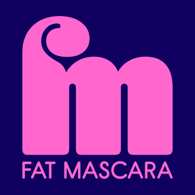 episode Ep. 577: Beta Blockers, Caveman Skin & The Week’s Beauty News artwork