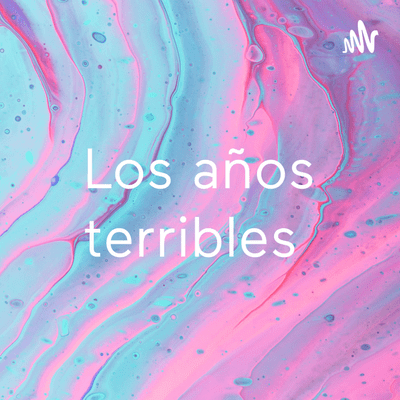 Los años terribles