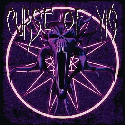 episode The Songcards Podcast Ep. 7 — Curse Of Yig artwork
