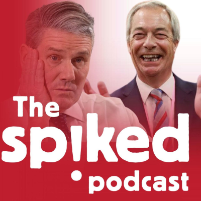 episode 359: The people vs Keir Starmer artwork