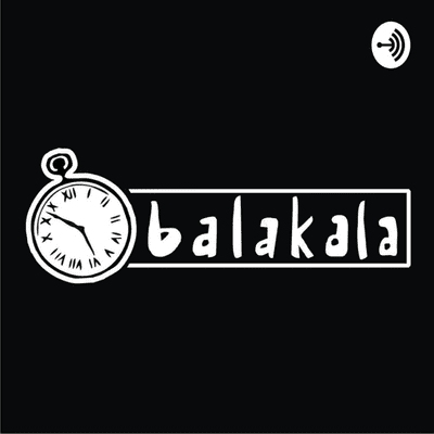 BALAKALA