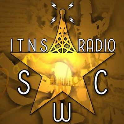 ITNS Radio 24/7 Live - podcast