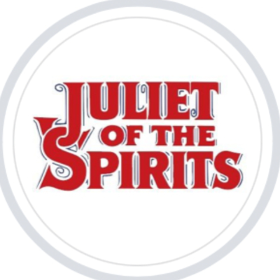episode Jazzoterric - LIVE Mix Session @ Juliet of the Spirits (Prishtina, Kosovo, 15th June 2025) artwork