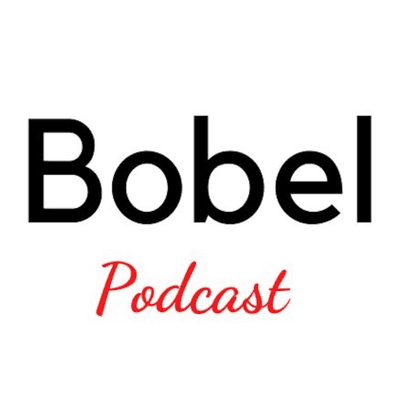 Bobel Podcast