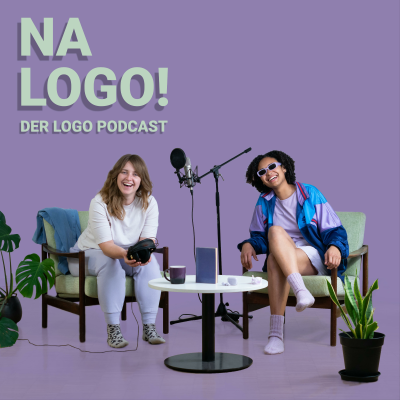 NA LOGO!
