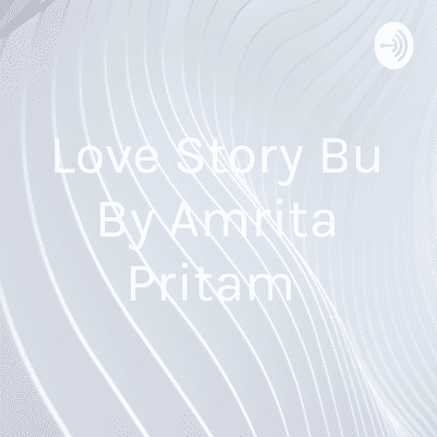 episode Khubsurati adhurepan ki by sankit sharma artwork