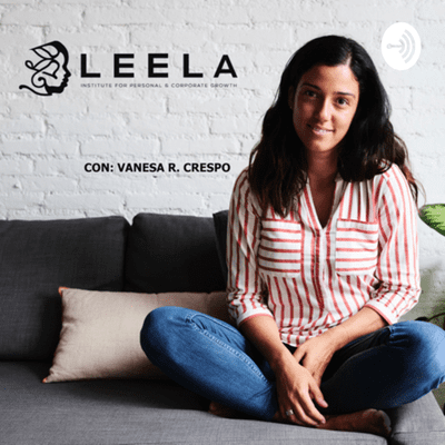 Instituto Leela Podcast