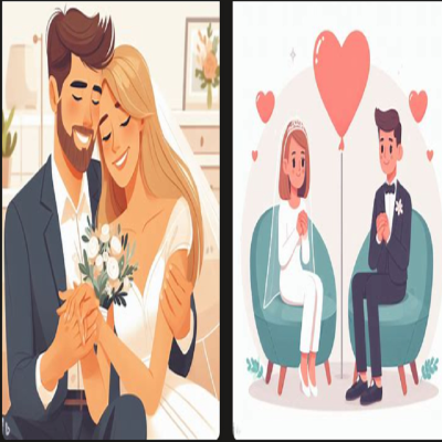 episode Aile Dizimi Nedir?, Hangi Durumlarda Aile Dizimi Yapılır?, Aile Dizimi Seansına Katılmanın Faydaları Nelerdir? artwork
