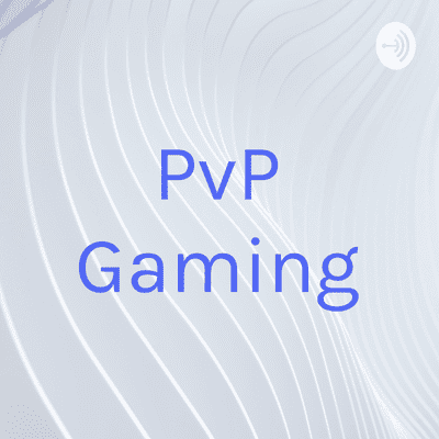 PvP Gaming