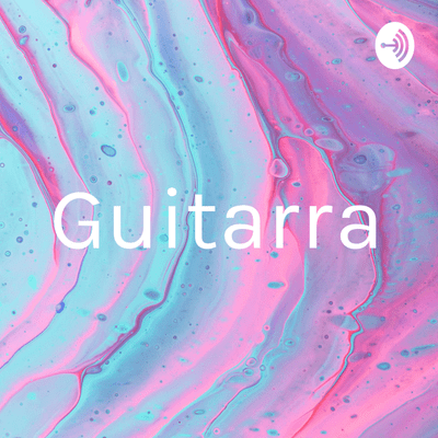 Guitarra