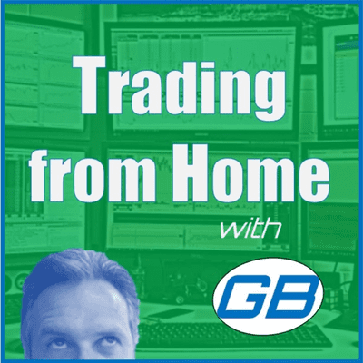 Trading from Home with GB
