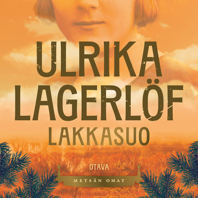 Lakkasuo