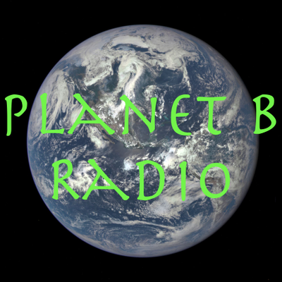 episode The Future of Solar Energy artwork