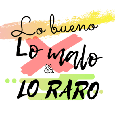 episode Podcast 16. Expectativas y esperanza artwork