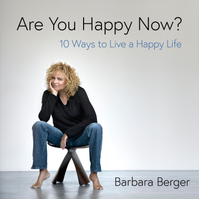 Are You Happy Now?