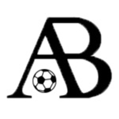 episode Borussia de Dortmund 0 - 1 Bayern München. Los bávaros dejan la liga sentenciada. artwork