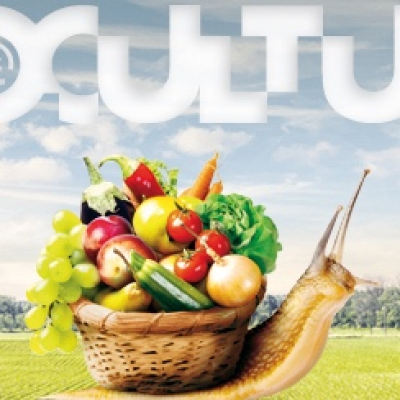 episode Ecoterritorios, una herramienta para la dinamización rural agroecológica. artwork