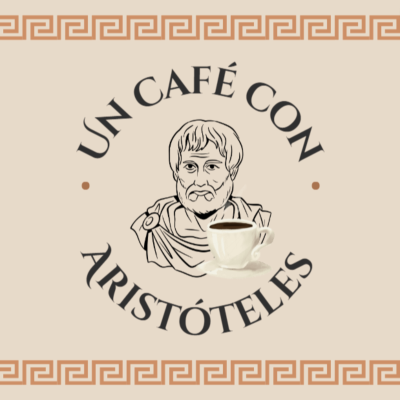 Un café con Aristóteles