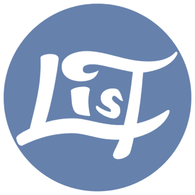 Life Is Skate Talk - (the LIST Podcast)