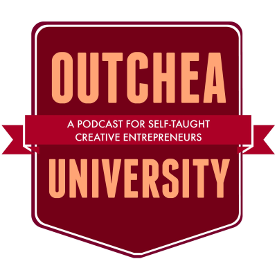 Outchea University