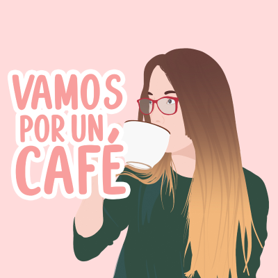 episode TCA: Más Allá de la Comida – con Adriana Vargas. artwork