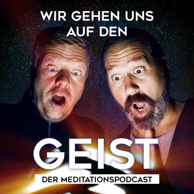 episode WGUADG Hinweis / Neue Plattform artwork