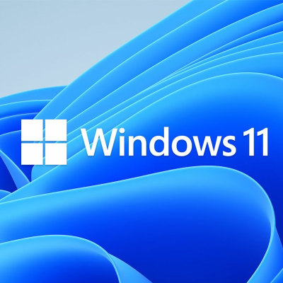 episode Haftaya Bakış: 25 Haziran 2021: Windows 11 ile gelecek yenilikler artwork