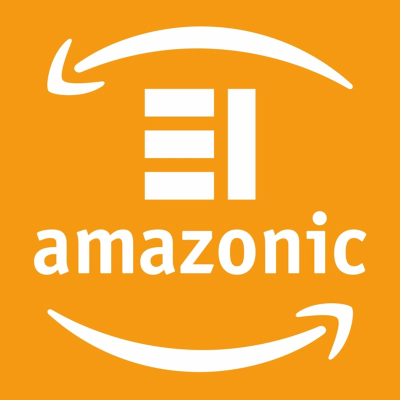 Amazonic