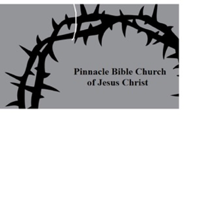 Pinnacle Bible Church