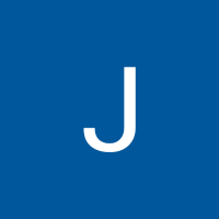 Javi9