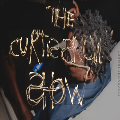 episode The Curtis Snow Show 104 (12/9/18) - Bullying & Xmas Gifts artwork