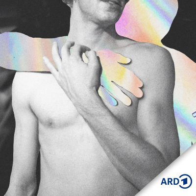 episode Trailer: I will survive – Der Kampf gegen die AIDS-Krise artwork