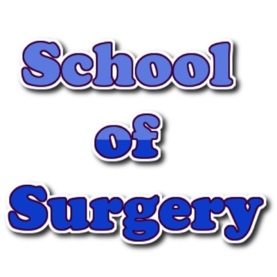 episode Episode 168: How to be Greener in Surgery part 1 artwork