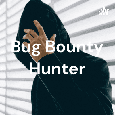 Bug Bounty Hunter