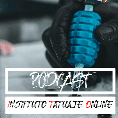 Instituto Tatuaje Online