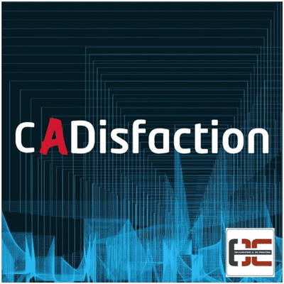 CADisfaction