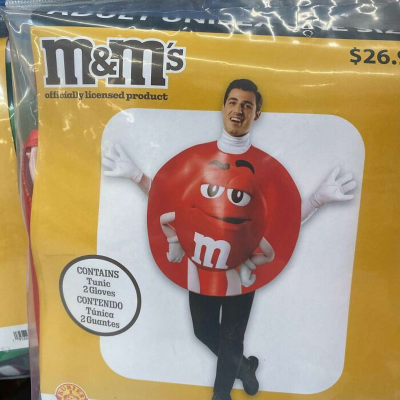 episode 2025 Halloween 2/2 artwork